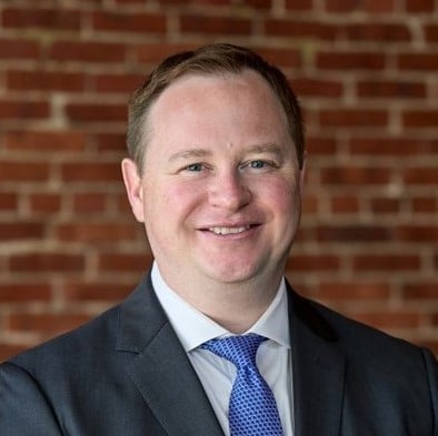 Photo of Sid Huguenin