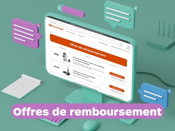 ODR - lien boulanger avignon le pontet