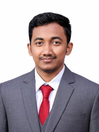agent picture