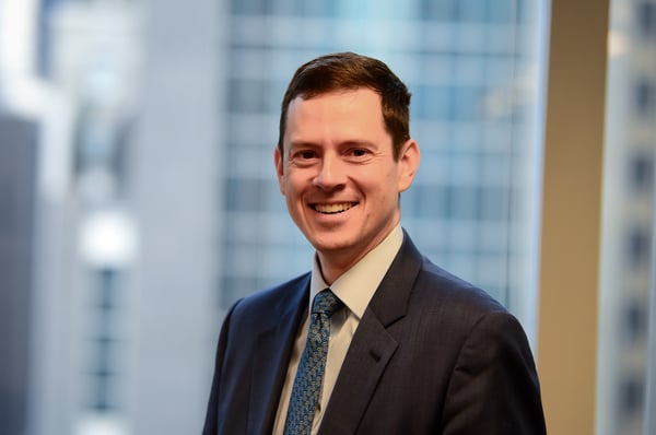 Photo of Ryan Dobbert