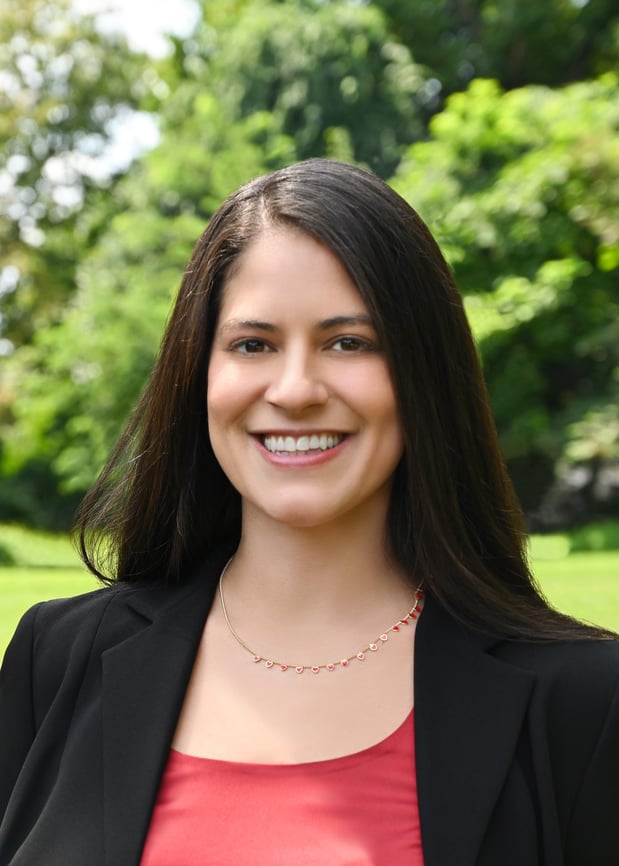 Carousel Associate Image