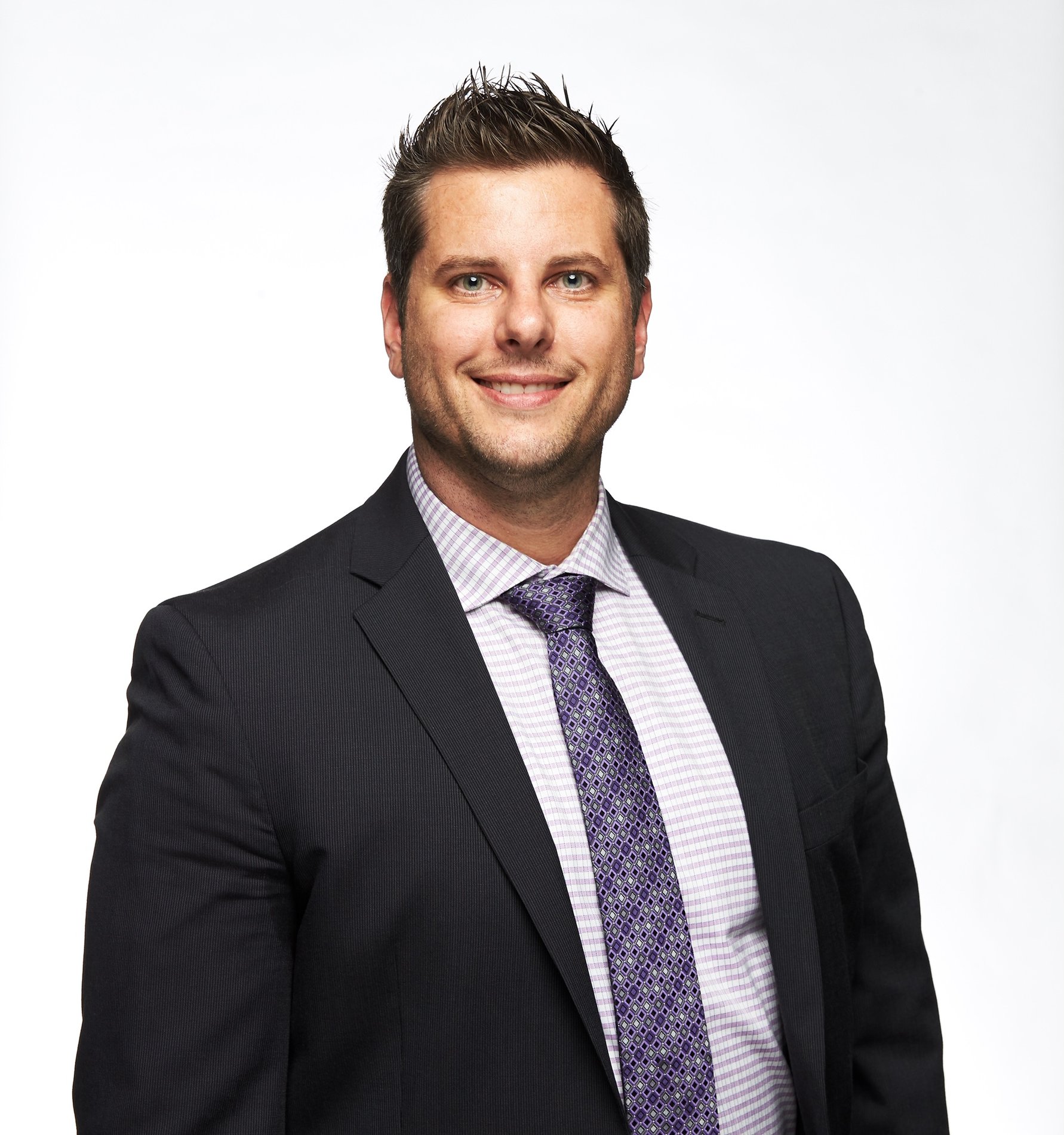 M.H. & Associates, LLC Allstate Insurance Agency in Boise, ID