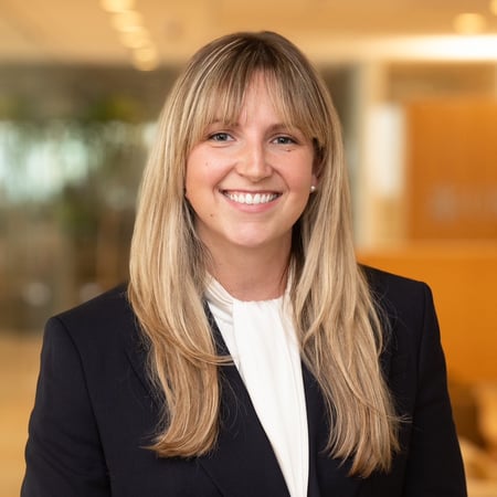 Photo of Meredith Westerman
