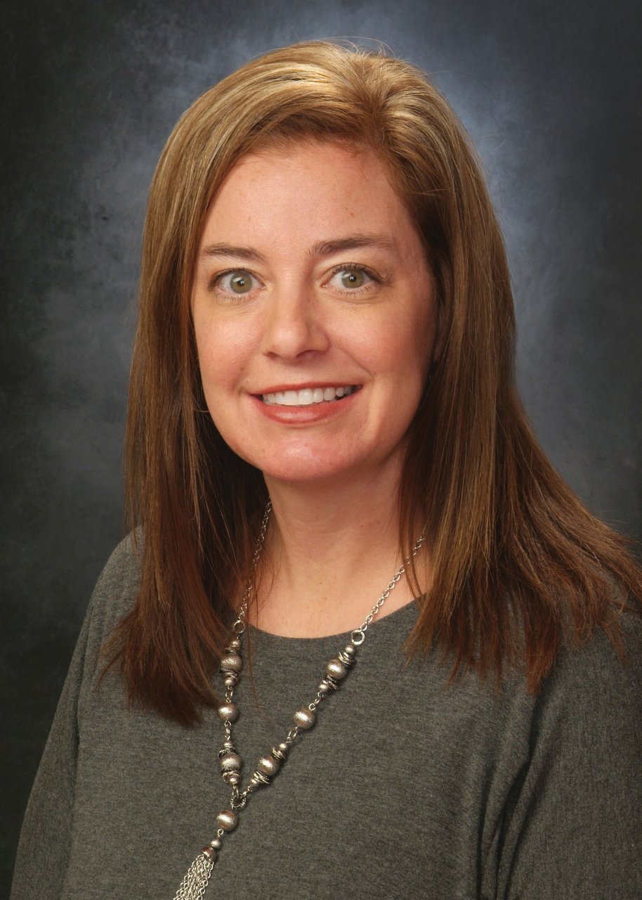 Stacy Ochsenrider, MSN, ANP-C - West Michigan Cancer Center