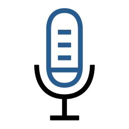 Icon Image