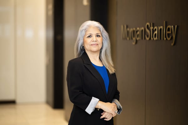 Carousel Associate Image