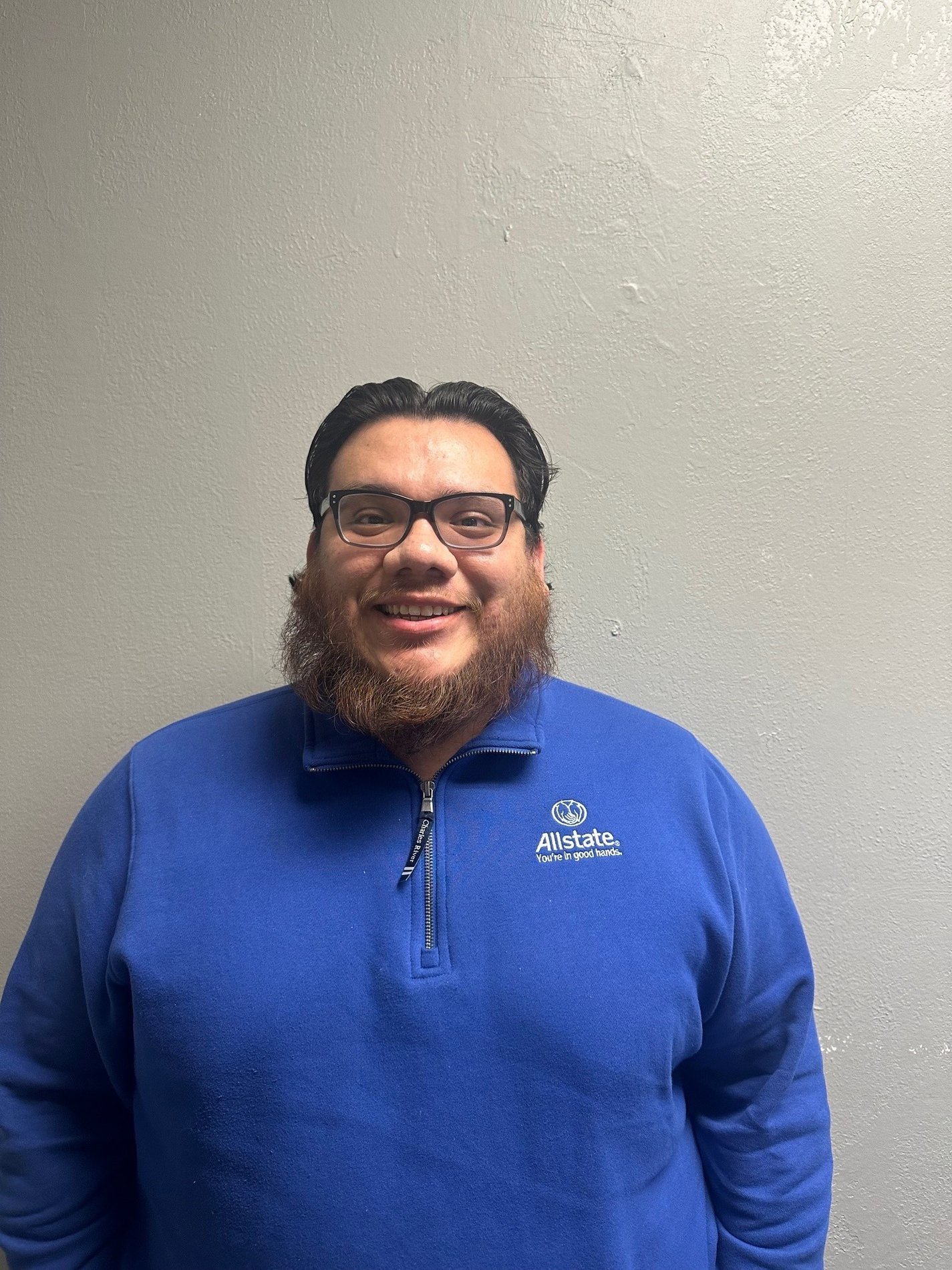 Hugo Valdes Carrollton, TX