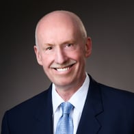 Photo of Michael G. Lockhart - Morgan Stanley Financial Advisor