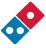 domino's business plan