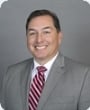 Photo of Timothy Escobar - Morgan Stanley