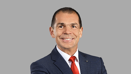 Bruno Brülisauer