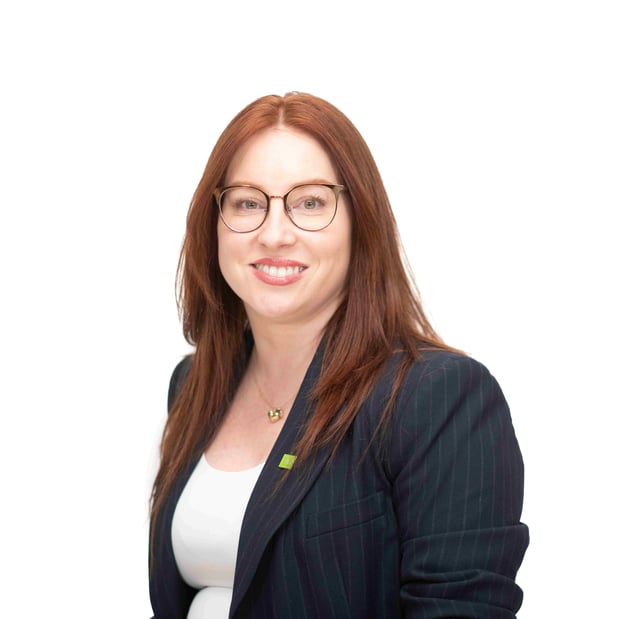 Advisor profile picture