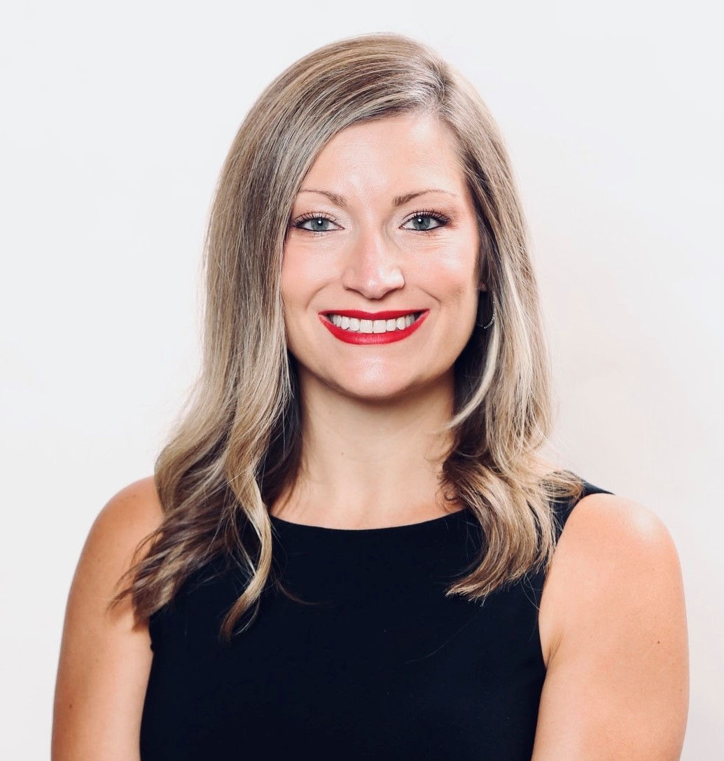 Burns Mitchell Agency Birmingham, AL