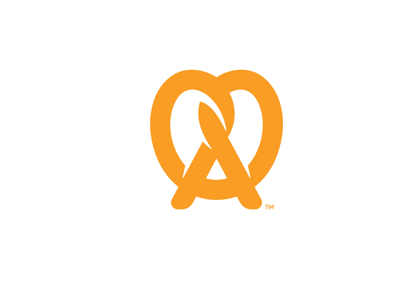Auntie anne s locations in mount pleasant mi freshly baked soft pretzels