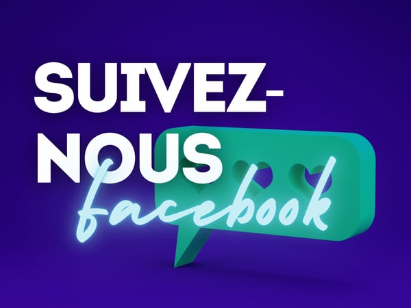 Suivez votre  Boulanger Aix en Provence proche de Puyricard, Pertuis, Venelles, Aix les milles, Eguilles et Rousset