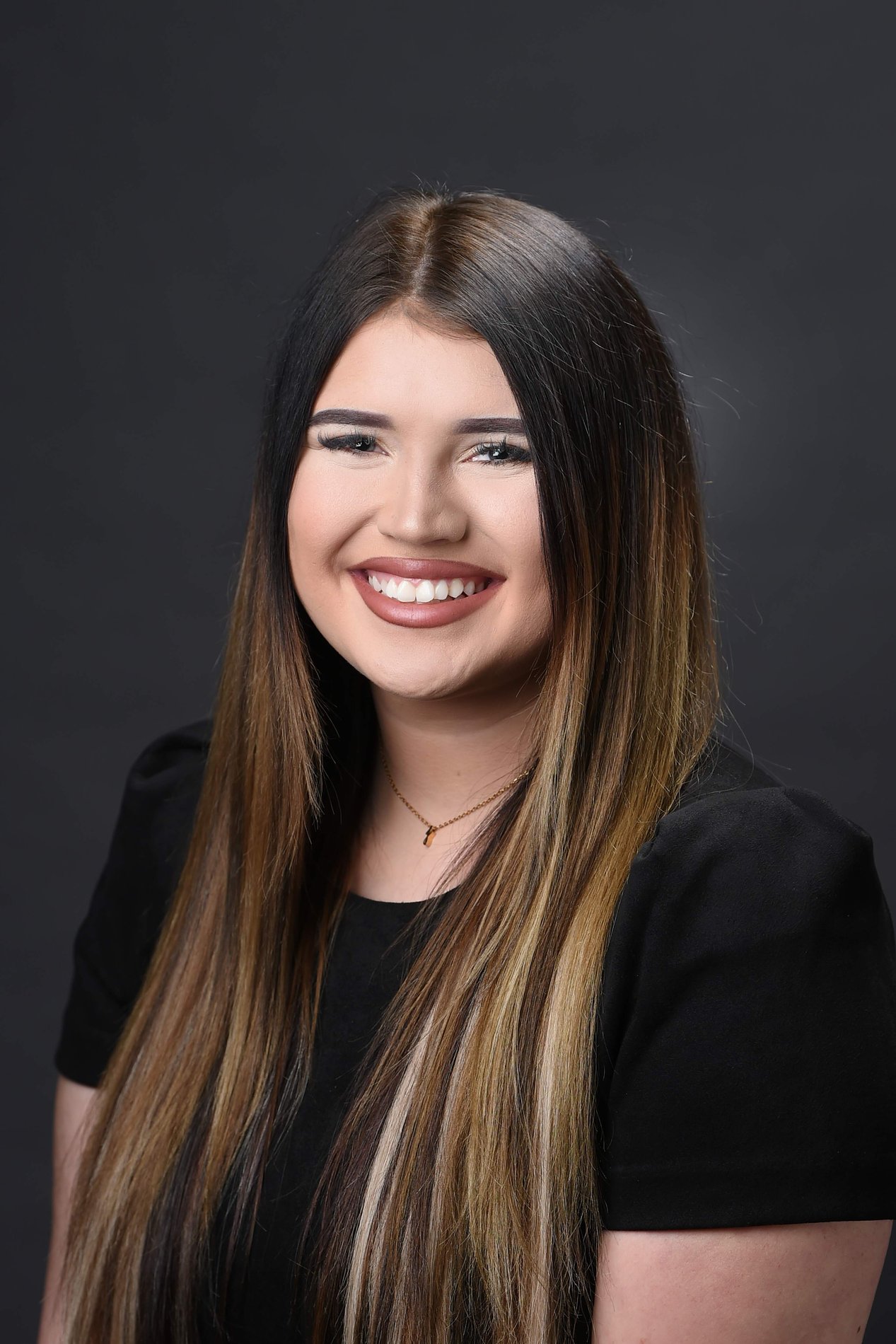Colby McCurdy - Allstate Car Insurance Agent in Ponchatoula, LA
