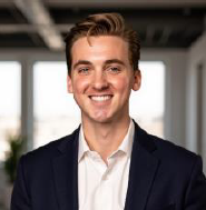 Photo of Brennen Wilkie