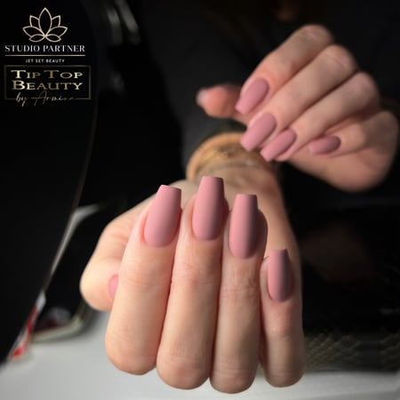 Tip Top Beauty by Armina, Nails & Beauty Salon, 8302 Kloten im Kanton Zürich