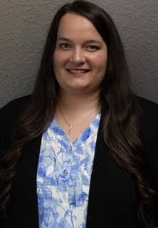 Adrienne - Licensed Insurance Professional - Customer Experience Team