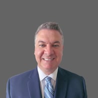 Allstate Insurance Agent Greg Marsh
