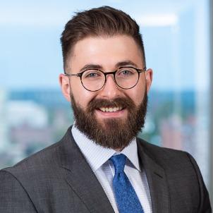 Photo of Antonio Giuliani