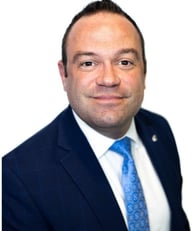 Adam Hextell