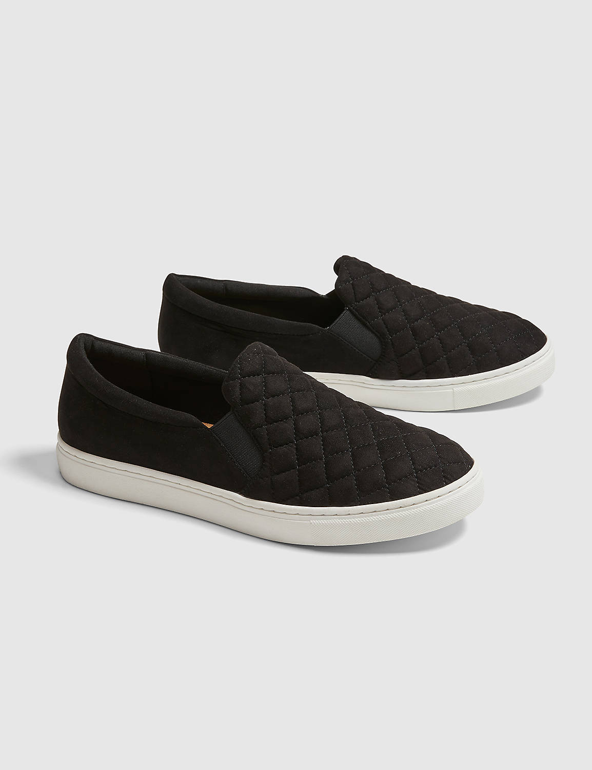 dream cloud shoes