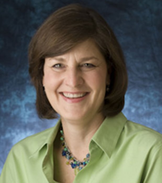 Dr. Susan L. Sward-Communelli