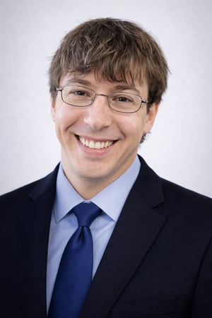 Photo of agent