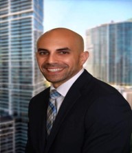 Photo of Ricardo Gonzalez