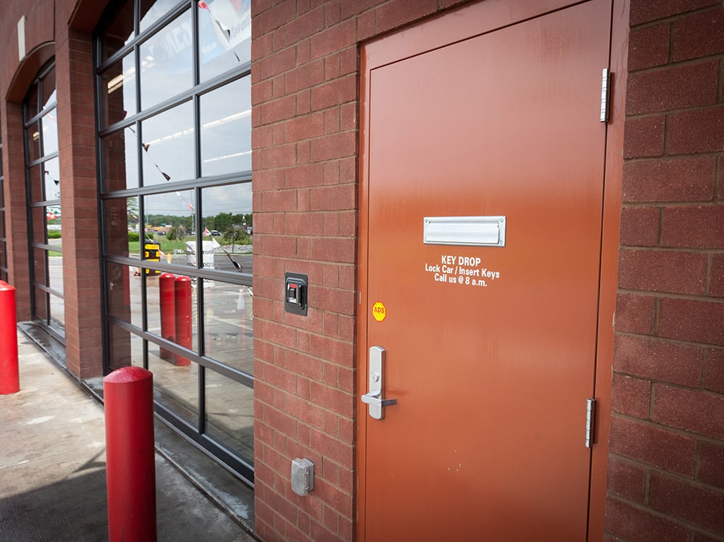 Tire Discounters Smyrna tires, alignment, brakes, autoglass in Smyrna, TN