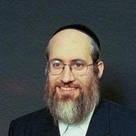 Allstate Insurance Agent Zev Rosenbaum