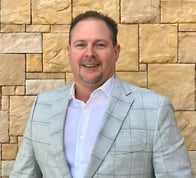 Photo of Duane Richter - Morgan Stanley Financial Advisor