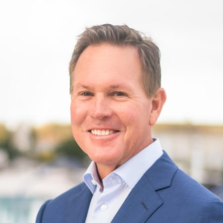 Photo of Christopher Aitken