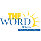 The Word Network (WORD) Waukegan
