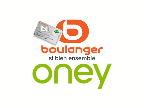 ✅ Avec Oney, étalez vos paiements et gérez votre budget sereinement. Besoin d’encore plus de flexibilité ? Demandez la carte B+ 💳 et profitez d’un paiement mensuel adapté à vos besoins, sans stress !  

🎁 Et ce n’est pas tout ! En souscrivant à notre offre de fidélité, vous cumulez des points à chaque achat et bénéficiez d’offres exclusives en magasin. De quoi faire encore plus d’économies sur vos futurs coups de cœur ! 🛍️✨  

📍 Passez en magasin dès maintenant pour en savoir plus et profiter de ces avantages. Nos conseillers sont là pour vous guider et vous aider à trouver la solution idéale. Ne laissez plus votre budget limiter vos envies ! 🚀  

#PaiementFacilité 💳 #BoulangerParisBeaugrenelle 🏙️ #CarteBPlus 🎟️ #Oney 💰 #FidélitéAvantages 🎁 #NeRienSeRefuser 😍