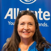 Allstate Insurance Agent RaDonna Sapp