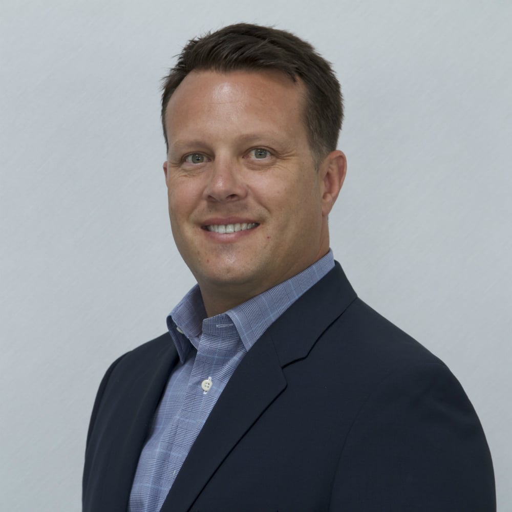 Scott Robinson Insurance Torrance, CA