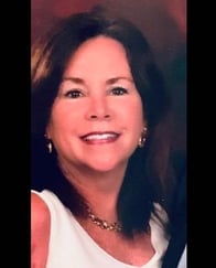 Photo of Dianne O Steen - Morgan Stanley