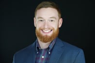 agent picture