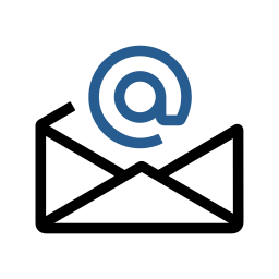 Icon Image