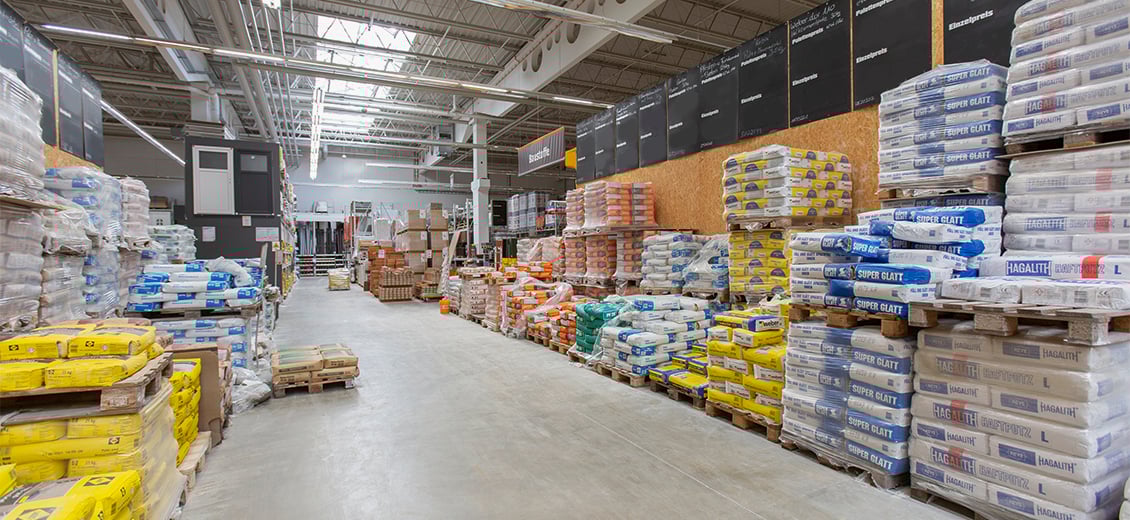 54+ Obi Markt Hannover-Linden, In deinem obi baumarkt wirst du
