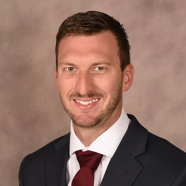 DERRICK HOSTERT Omaha, NE