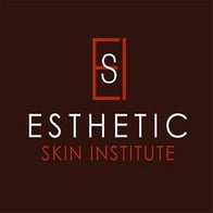 Esthetic Skin Institute