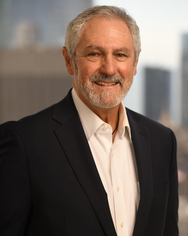 Carousel Associate Image