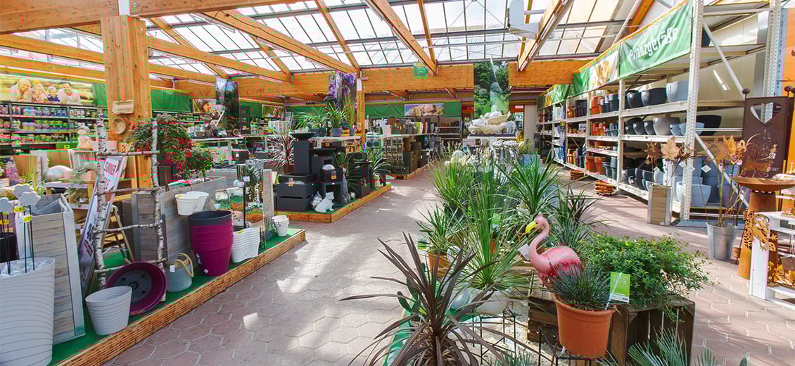 Dein OBI Markt Soltau, Am Hornberg 12