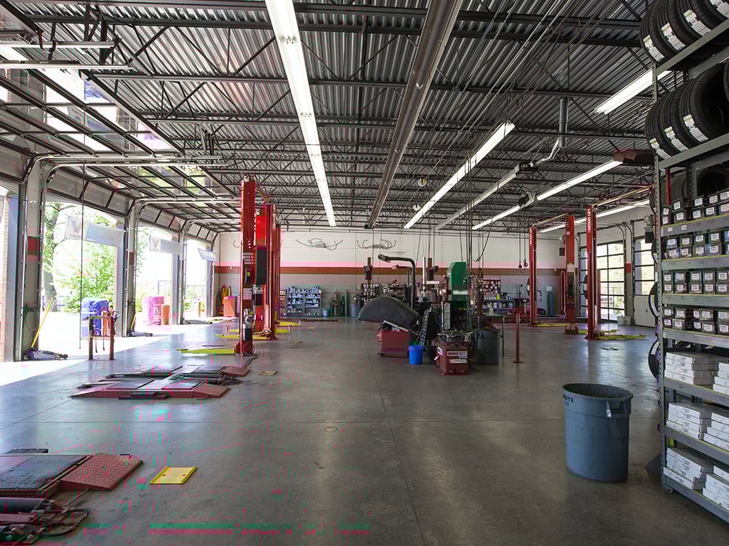 Tire Discounters Bardstown tires, alignment, brakes, autoglass in