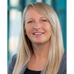 Michelle Wright, CNM - Beacon Medical Group Midwifery Centered Care