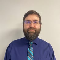 agent picture