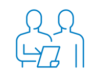 Icon Image